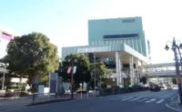 「イオンモール津田沼 South」3月18日開業　ヨーカドー津田沼店跡地