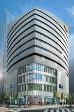 アルペン、梅田に関西初の旗艦店 8月7日開業　ゴルフ・ランニングは「圧倒的」