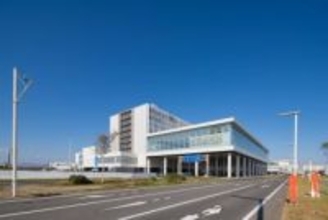 新千歳空港、UberとGOを呼べる「配車アプリのりば」新設