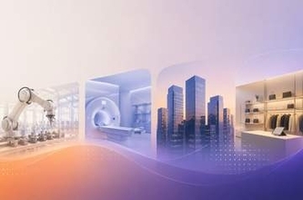 Microsoft、AI活用を支援する組織「Microsoft Frontier Company」
