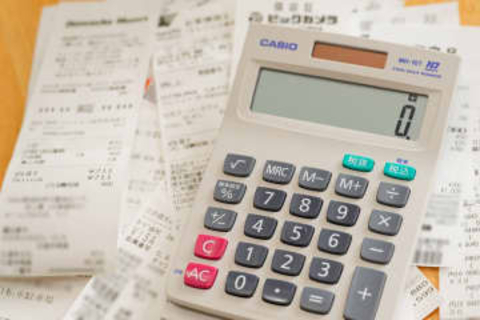 話題の「Claude Cowork」で経費精算は可能なのか