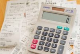 話題の「Claude Cowork」で経費精算は可能なのか