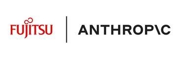 富士通、Anthropicと「戦略的提携」　OpenAIは「連携」