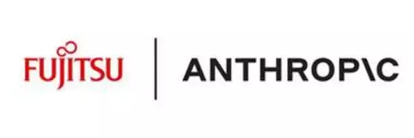 富士通、Anthropicと「戦略的提携」　OpenAIは「連携」