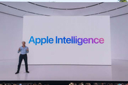 【西田宗千佳のイマトミライ】アップルと“個人用AI”が変えるもの　「パーソナルAI」競争の幕開け