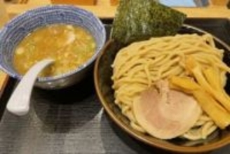 松屋フーズ、つけ麺「六厘舎」の松富士を買収　ラーメンを第3の柱に