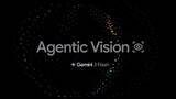 「グーグル、Geminiに画像認識「Agentic Vision」　“根拠ある回答”を可能に」の画像1