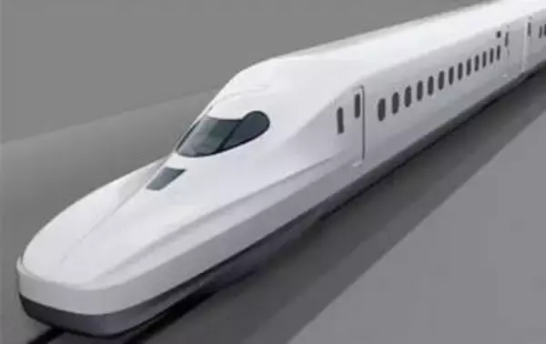 JR東海、次期新幹線「S0系」29年7月デビュー　自動運転や車内設備強化