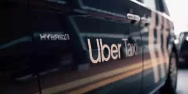 Uber Japan、経団連に加入　配車アプリ初