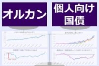 【お金の教室】世界情勢が不安定な今こそ見直したい　オルカン＋個人向け国債に注目する理由