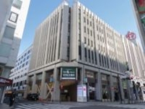 「Olive LOUNGE」新宿伊勢丹そばにオープン　駅直結で「オリーブ集合」