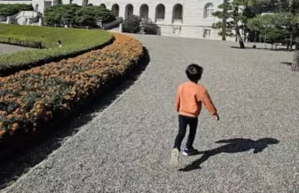 育休「給付金厳格化」その後どうなった? 最新保活動向