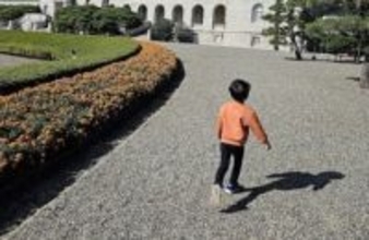 育休「給付金厳格化」その後どうなった? 最新保活動向