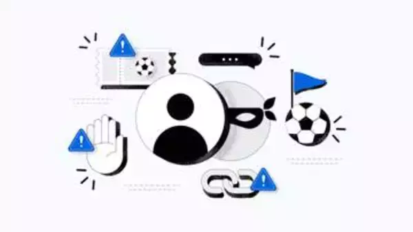 Meta、インスタなどでW杯チケット詐欺・誹謗中傷対策を強化