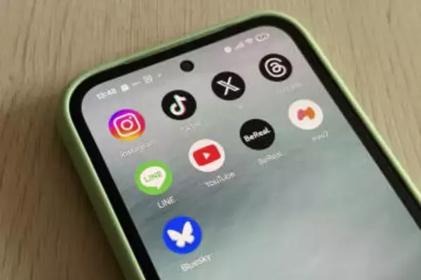 2025年のSNS総まとめ　AI画像生成・ネットミーム激動の1年