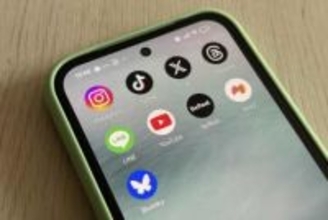 2025年のSNS総まとめ　AI画像生成・ネットミーム激動の1年