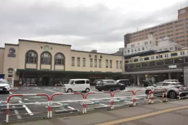 江戸博リニューアルの両国　相撲だけじゃない歴史と悲運