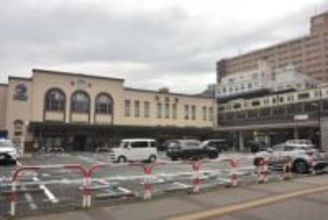 江戸博リニューアルの両国　相撲だけじゃない歴史と悲運