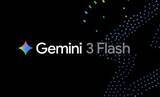 「グーグル、新高速モデル「Gemini 3 Flash」　2.5 Proより高性能・低コスト」の画像1