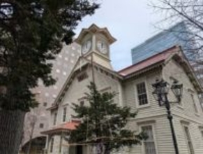 【鈴木淳也のPay Attention】普及への道筋が見えてきたmdocの「デジタル学生証」