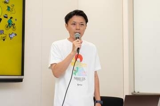 ドコモショップで「こどもNISA」も　“銀証連携”を進めるドコモ・マネックス