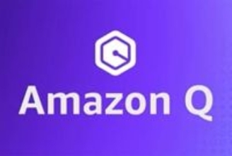 AWS、生成AIアシスタント「Amazon Q」一般提供開始