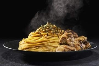 ローソン、ゴーストレストランを鹿児島・福井・山形で開始
