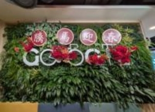 グーグルはなぜ台湾でハード開発するのか 「AndroidでAirDrop互換」も生んだ重要拠点を公開