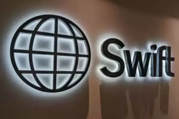 【鈴木淳也のPay Attention】国際間即時送金を可能にする　26年のSwift新サービスとは