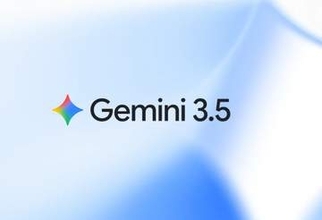 グーグル、「Gemini 3.5 Flash」公開　エージェント特化でProは来月