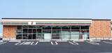 「セブンイレブン、愛媛県に国産木材100%の木造店舗」の画像1