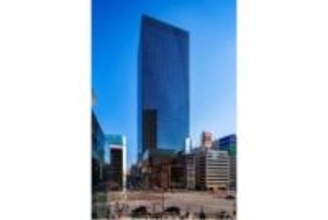 東京駅直結「TOFROM YAESU TOWER」竣工　劇場や商業施設など