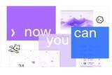 「OpenAI、「Codex」にサイトを共有できる新機能「Sites」　役割プラグインも」の画像1