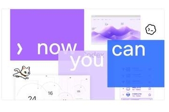 OpenAI、「Codex」にサイトを共有できる新機能「Sites」　役割プラグインも