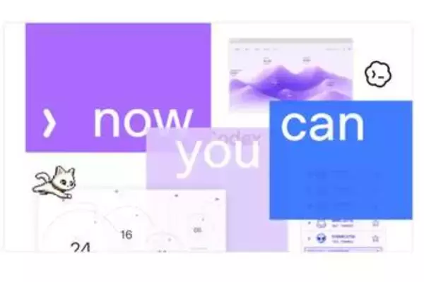 OpenAI、「Codex」にサイトを共有できる新機能「Sites」　役割プラグインも