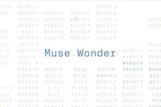 Meta、新最上位AIモデル「Muse Wonder」 専門タスクやエージェントに強み