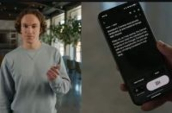 Google翻訳、日本でも「ライブ翻訳」に対応　声のトーンやリズムも維持