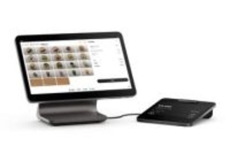 Square、高速化した次世代POS「第2世代Squareレジスター」