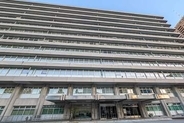 サイバー攻撃多発で緊急の関係省庁会議　国家サイバー統括室で情報集約