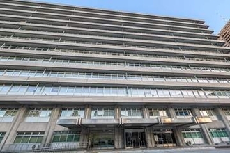 サイバー攻撃多発で緊急の関係省庁会議　国家サイバー統括室で情報集約
