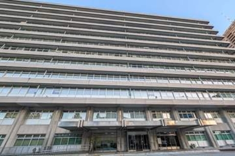 サイバー攻撃多発で緊急の関係省庁会議　国家サイバー統括室で情報集約