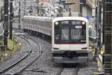 「東急、3月14日にダイヤ改正　衝突事故の影響で田園都市線は運用変更」の画像1
