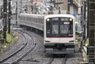 東急、3月14日にダイヤ改正　衝突事故の影響で田園都市線は運用変更