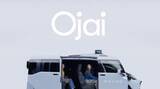 「Waymo、自動運転専用の新車両「Ojai」　両開きドアと広い室内」の画像1