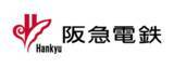 「阪急電鉄、“入場キャンセル”が改札タッチで可能に」の画像1