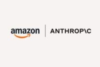 アマゾン、Anthropicへの投資を拡大　AWSで「Claude Platform」を展開
