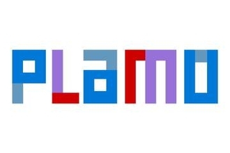 PFN、調査業務に対応した国産AI最新版「PLaMo 3.1 Prime」