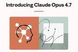 「「Claude Opus 4.7」公開　指示追従性や画像認識を高めた上位モデル」の画像1
