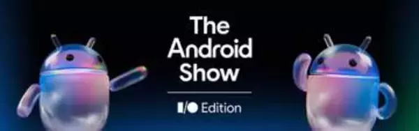 「Gemini Intelligence」登場　“意図”を理解するAndroidがノートPCにも拡大