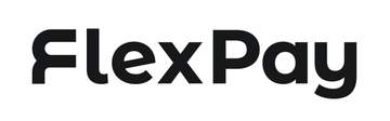 32行参加のマルチバンク法人決済プラットフォーム　りそな「FlexPay」